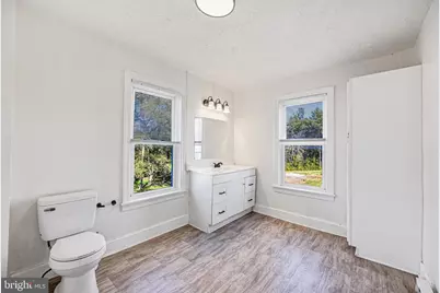 2518 & 2520 York Road, Gettysburg, PA 17325 - Photo 29