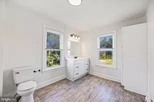 2518 & 2520 York Rd, Gettysburg, PA 17325 - Photo 29