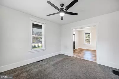 2518 & 2520 York Road, Gettysburg, PA 17325 - Photo 19