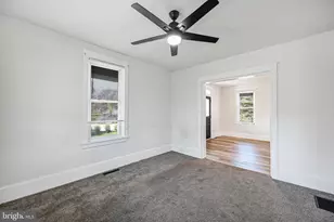 2518 & 2520 York Rd, Gettysburg, PA 17325 - Photo 19