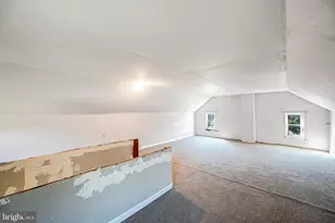 2518 & 2520 York Rd, Gettysburg, PA 17325 - Photo 35