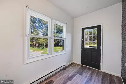 2518 & 2520 York Road, Gettysburg, PA 17325 - Photo 15