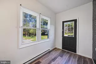 2518 & 2520 York Rd, Gettysburg, PA 17325 - Photo 15