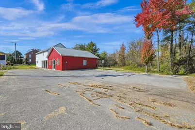 2518 & 2520 York Road, Gettysburg, PA 17325 - Photo 39