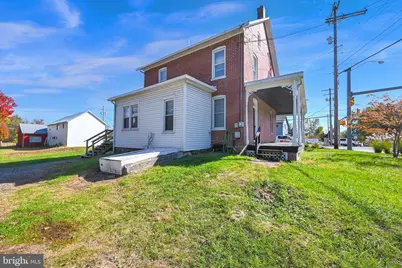 2518 & 2520 York Road, Gettysburg, PA 17325 - Photo 5