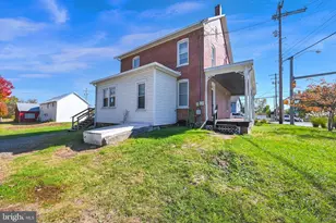 2518 & 2520 York Rd, Gettysburg, PA 17325 - Photo 5