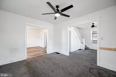 2518 & 2520 York Road, Gettysburg, PA 17325 - Photo 21