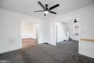 2518 & 2520 York Rd, Gettysburg, PA 17325 - Photo 21