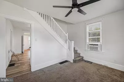 2518 & 2520 York Road, Gettysburg, PA 17325 - Photo 23