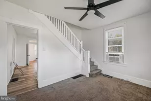 2518 & 2520 York Rd, Gettysburg, PA 17325 - Photo 23