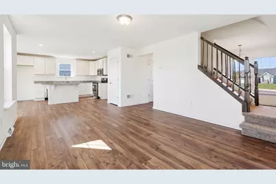 156 Ledger Drive #75, Hanover, PA 17331 - Photo 3