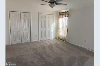 702 Wind in The Willows, Abbottstown, PA 17301 - Photo 11