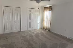 702 Wind In The Willows, Abbottstown, PA 17301 - Photo 11