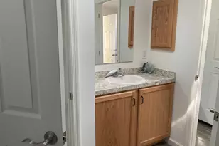 702 Wind In The Willows, Abbottstown, PA 17301 - Photo 9