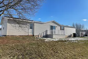 702 Wind In The Willows, Abbottstown, PA 17301 - Photo 1