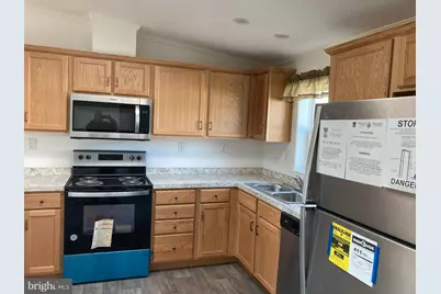 702 Wind in The Willows, Abbottstown, PA 17301 - Photo 5