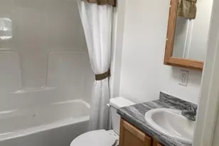 702 Wind In The Willows, Abbottstown, PA 17301 - Photo 13