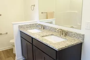 221 Kinneman Rd, Abbottstown, PA 17301 - Photo 15