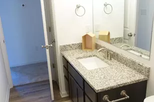 221 Kinneman Rd, Abbottstown, PA 17301 - Photo 23