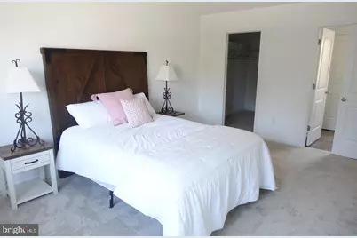 221 Kinneman Road #28, Abbottstown, PA 17301 - Photo 13