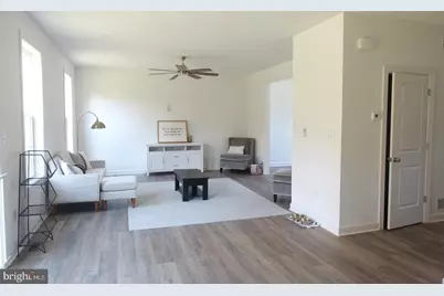 221 Kinneman Road #28, Abbottstown, PA 17301 - Photo 7