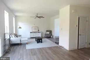 221 Kinneman Rd, Abbottstown, PA 17301 - Photo 7