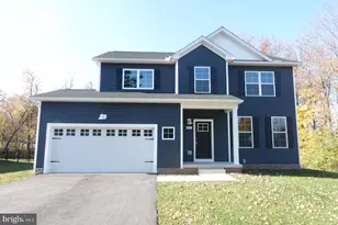 221 Kinneman Rd, Abbottstown, PA 17301 - Photo 1