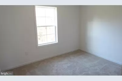 221 Kinneman Road #28, Abbottstown, PA 17301 - Photo 21