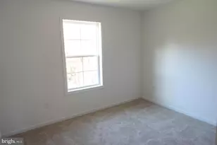 221 Kinneman Rd, Abbottstown, PA 17301 - Photo 21