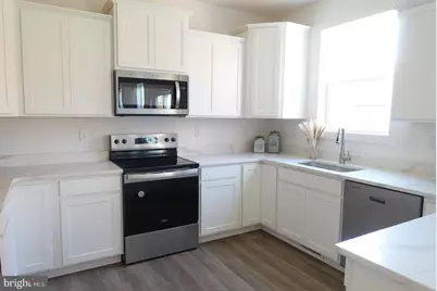 221 Kinneman Road #28, Abbottstown, PA 17301 - Photo 5