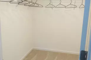 221 Kinneman Rd, Abbottstown, PA 17301 - Photo 17