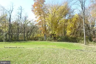 221 Kinneman Rd, Abbottstown, PA 17301 - Photo 25