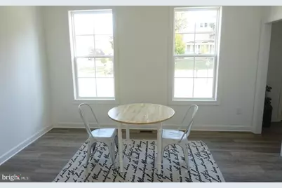 221 Kinneman Road #28, Abbottstown, PA 17301 - Photo 11