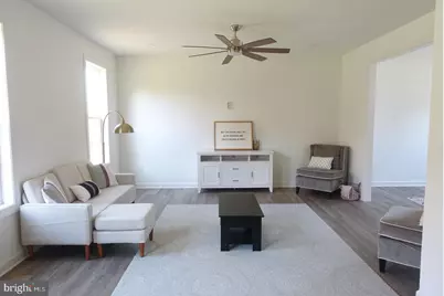 221 Kinneman Road #28, Abbottstown, PA 17301 - Photo 9