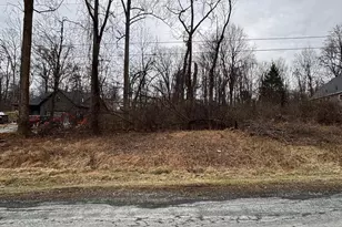 15 Connie Trail, Fairfield, PA 17320 - Photo 1