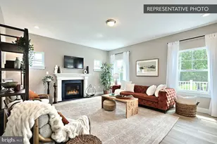 Blue Ridge Plan At Hampton Heights, East Berlin, PA 17316 - Photo 11