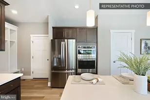 Blue Ridge Plan At Hampton Heights, East Berlin, PA 17316 - Photo 23