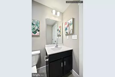 Blue Ridge Plan At Hampton Heights, East Berlin, PA 17316 - Photo 51