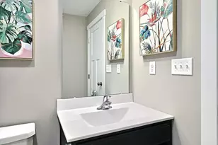 Blue Ridge Plan At Hampton Heights, East Berlin, PA 17316 - Photo 51