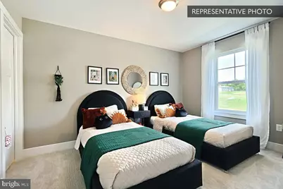 Blue Ridge Plan At Hampton Heights, East Berlin, PA 17316 - Photo 45