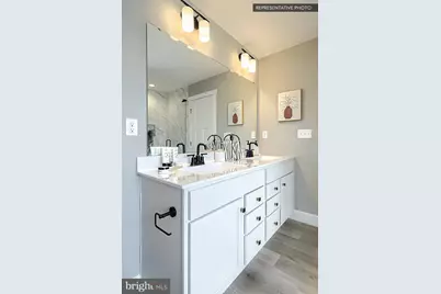 Blue Ridge Plan At Hampton Heights, East Berlin, PA 17316 - Photo 37