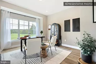 Blue Ridge Plan At Hampton Heights, East Berlin, PA 17316 - Photo 7