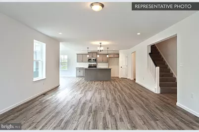 Emily Plan At Hampton Heights, East Berlin, PA 17316 - Photo 7