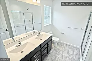 Emily Plan At Hampton Heights, East Berlin, PA 17316 - Photo 21