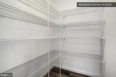 Emily Plan At Hampton Heights, East Berlin, PA 17316 - Photo 9