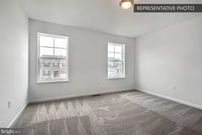Emily Plan At Hampton Heights, East Berlin, PA 17316 - Photo 25