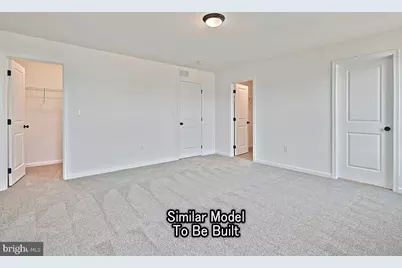 Emily Plan At Hampton Heights, East Berlin, PA 17316 - Photo 19