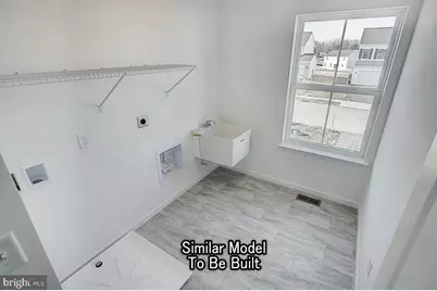 Emily Plan At Hampton Heights, East Berlin, PA 17316 - Photo 23