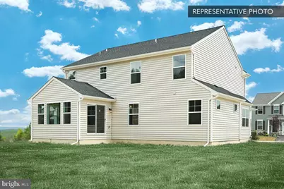 Emily Plan At Hampton Heights, East Berlin, PA 17316 - Photo 3