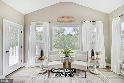 Beacon Pointe Plan At Hampton Heights, East Berlin, PA 17316 - Photo 13